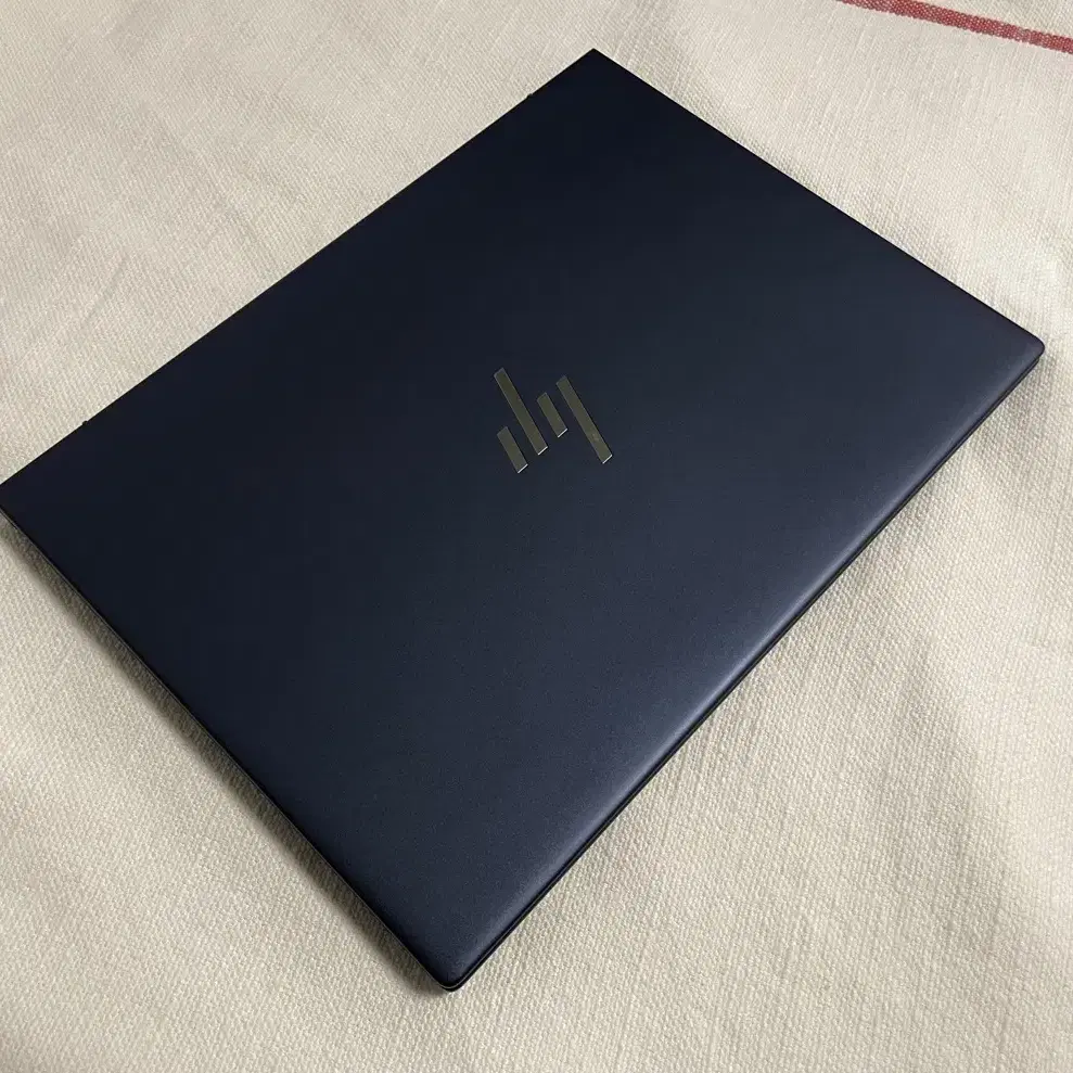 hp 노트북Elite Dragonfly 13.5 inch G3/엘리트 드