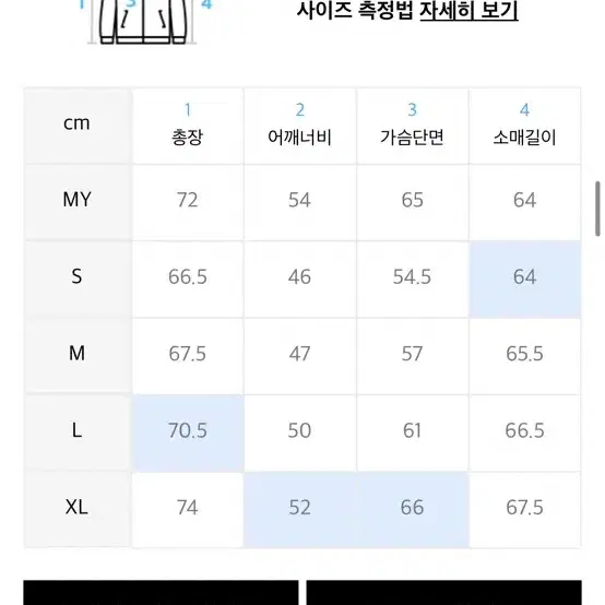 폴로 랄프 로렌 코튼 풀집 후디 그레이 l