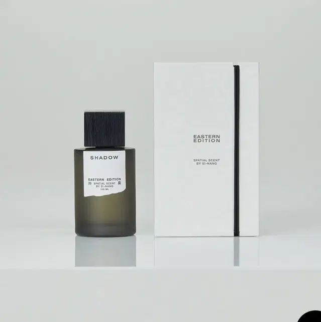 이스턴에디션 스페이셜 센트(룸스프레이)_쉐도우100ml