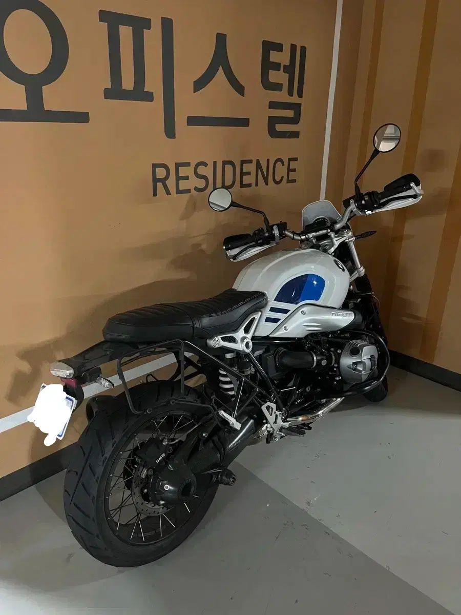 2019 r nine t urban gs 알나인티 어반gs