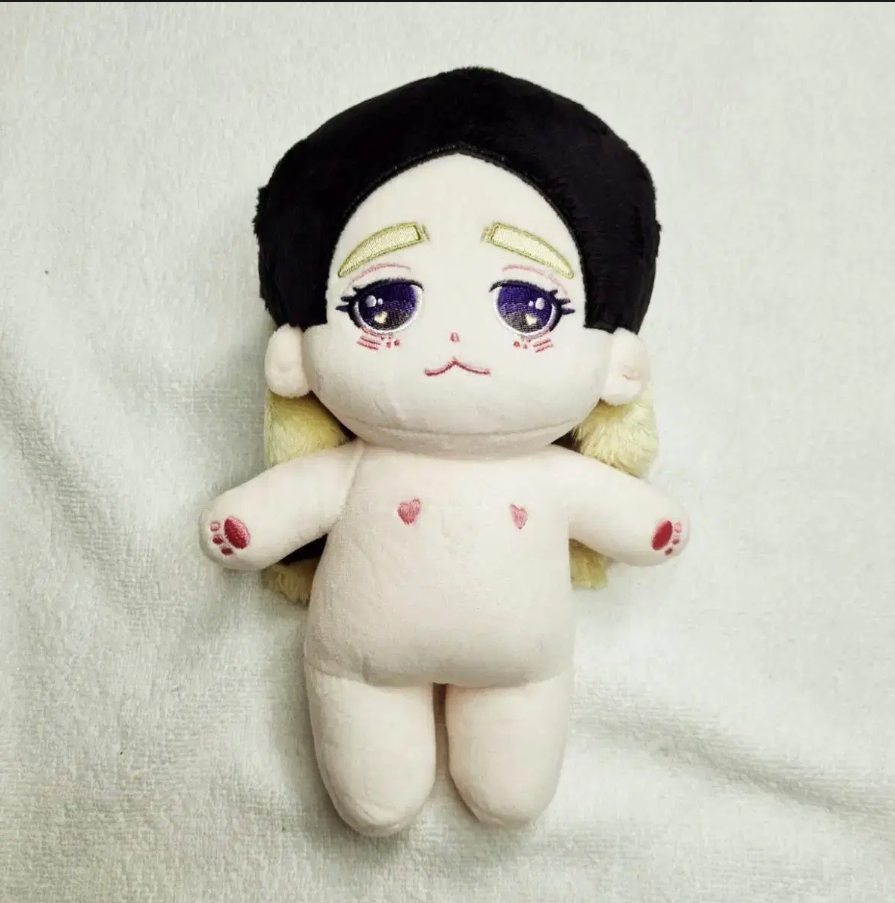 Tokyo Revengers Toriben Haitaniran Somyi Doll Haitaniran Doll Tokyo Revengers