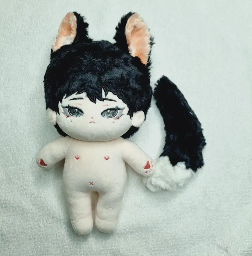 New product somyi doll doll elvissp alvisne