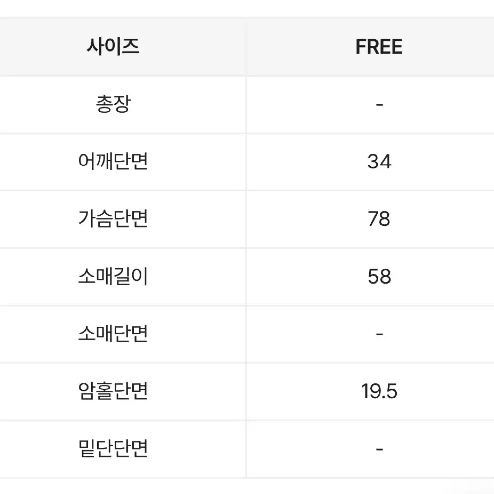 급처 새상품 인스타 도트 레이어드 가디건 투피스