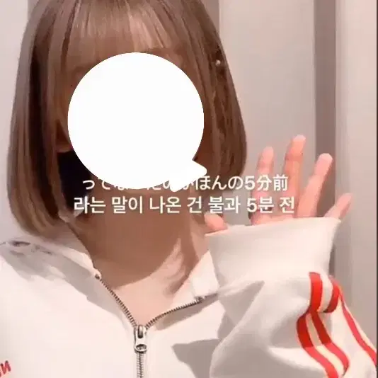 (널디/희귀매물/S)흰빨 후드집업/stc빈티지 어항빈티지 베베빈티지