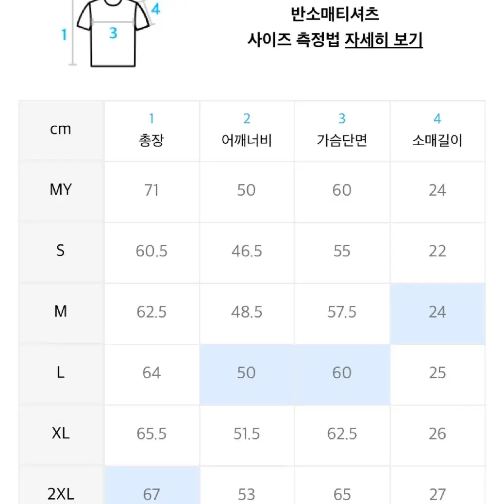 (새상품) 무신사스탠다드 부클 칼라드 반소매 가디건