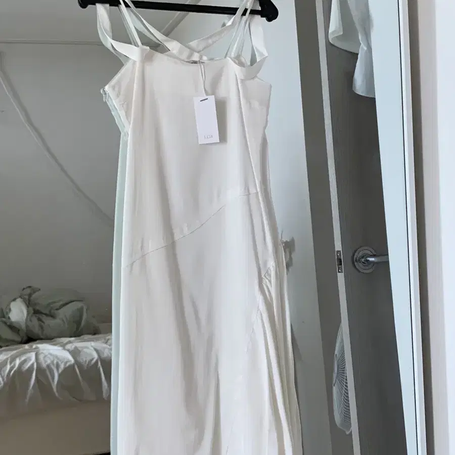 르에 lea dress 실사첨부