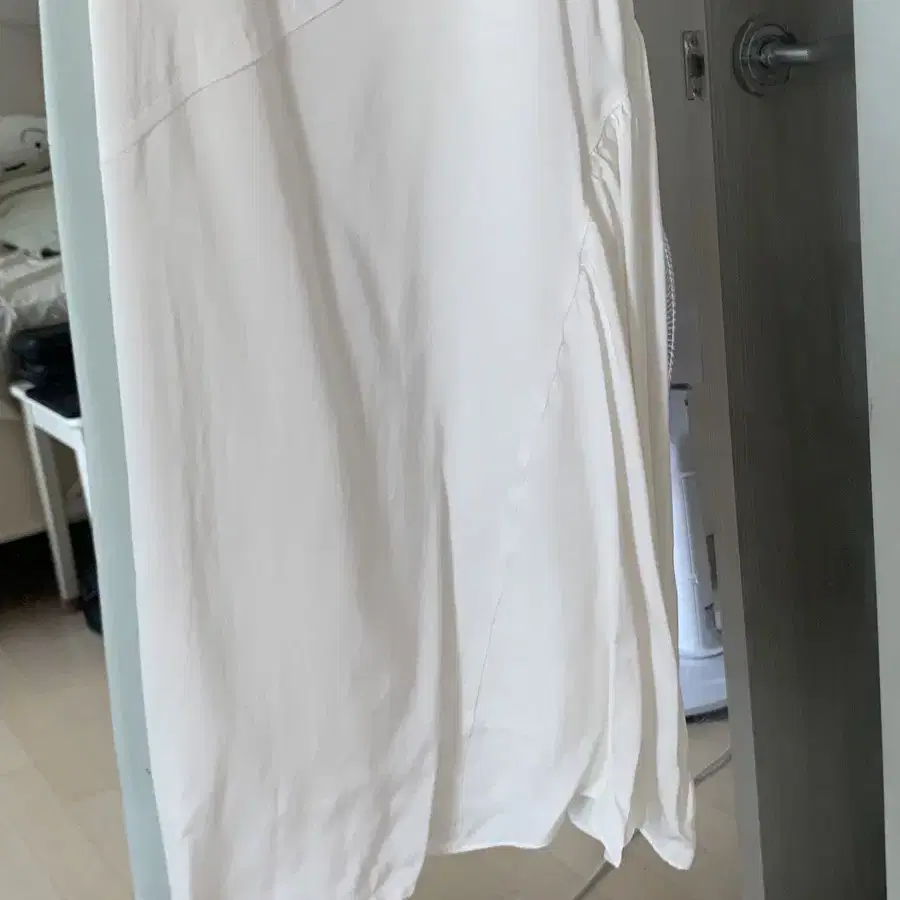 르에 lea dress 실사첨부