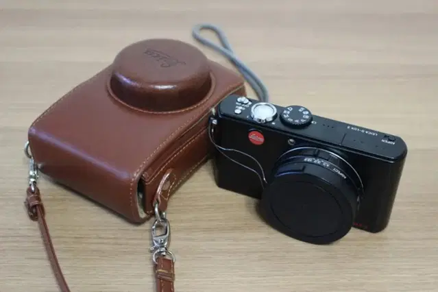 Leica d-lux3 라이카 디럭스3 빈티지 디지털카메라 디카