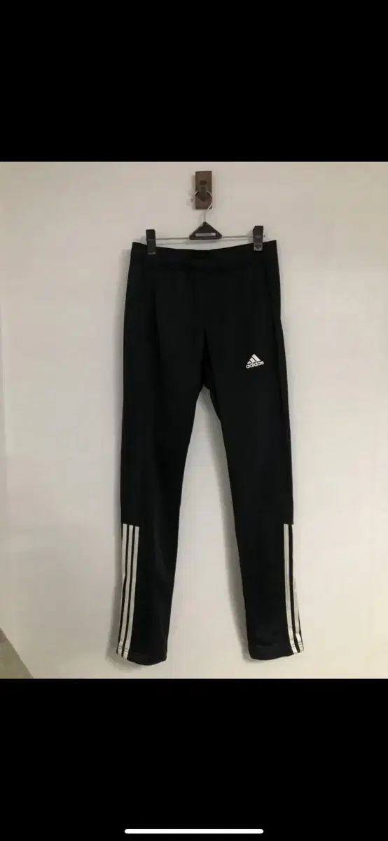 (31-32)Adidas TS ENTRY Training Pants