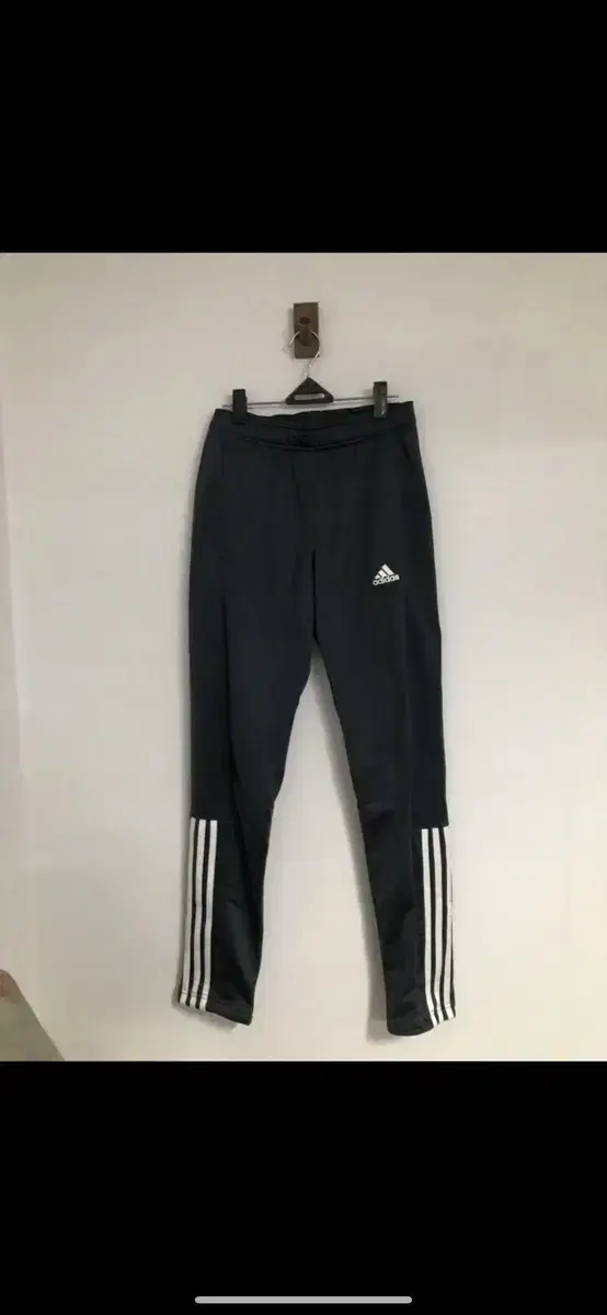 (31-32)Adidas TS ENTRY Training Pants