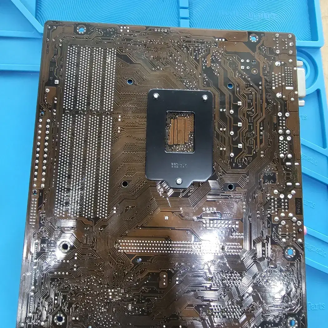 i5-4690 3.5Ghz(정품쿨러포함) +ASUS 885M-G 무료배송