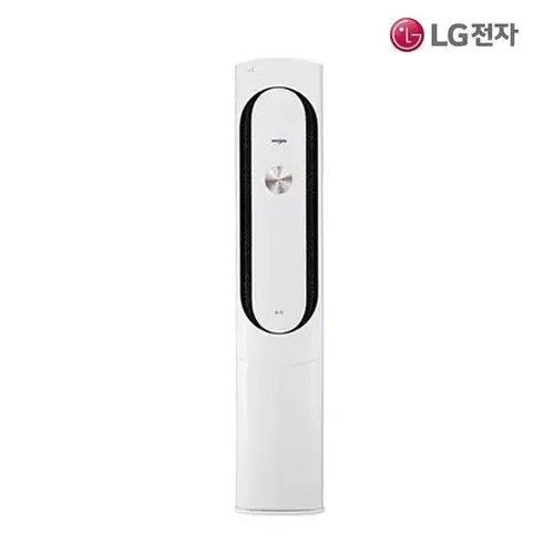 급처) LG 휘센 오브제컬렉션 위너 에어컨 팔아요