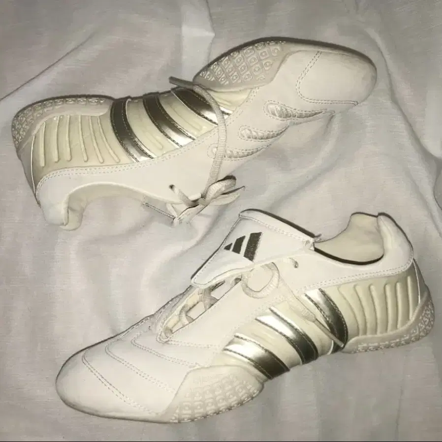 아디다스 빈티지 adidas training shoes 2005 운동화