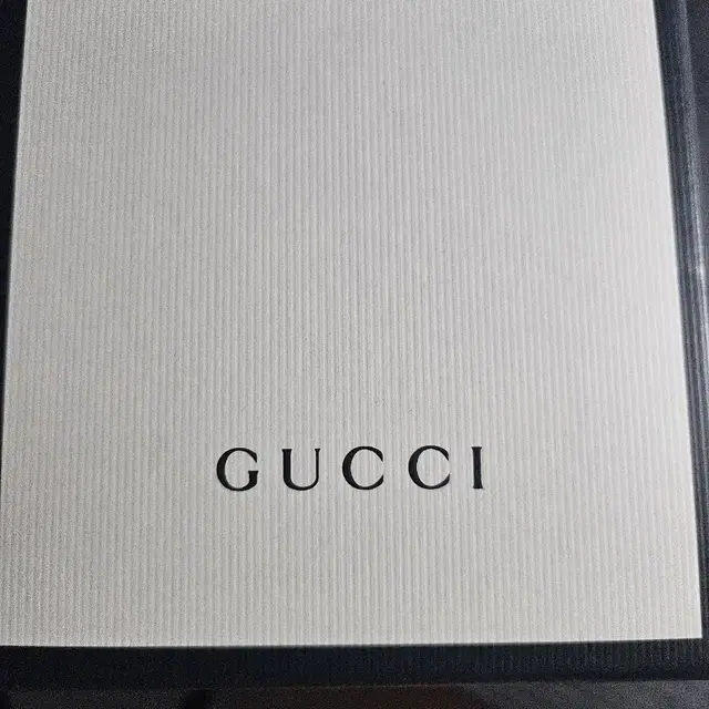 GUCCI YA126586 G-TIMELESS