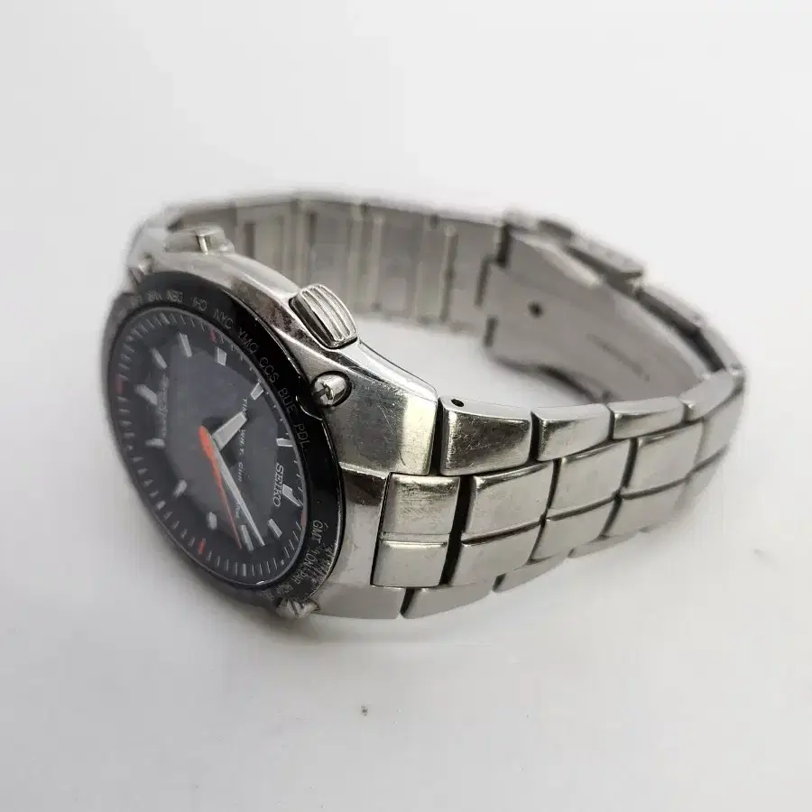 seiko h023 00c0 시계단품