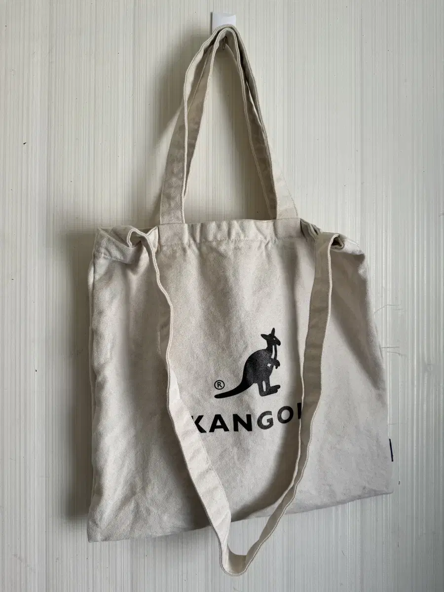 Kangol EcoBag