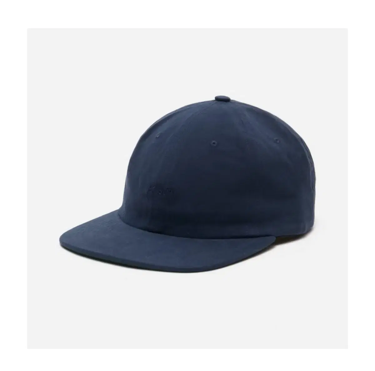 Adsum Adsum Core Logo Cap