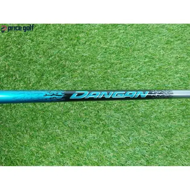 마루망 DANGAN 7 445D S 10.5도 드라이버 24F