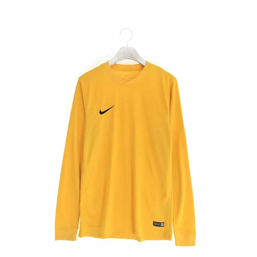 Nike DryFit Long Sleeve M 57670