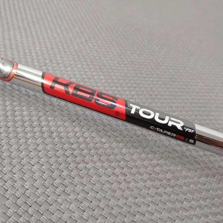 상태양호 테일러메이드 SLDR 4번 21도 유틸리티KBS TOUR 95