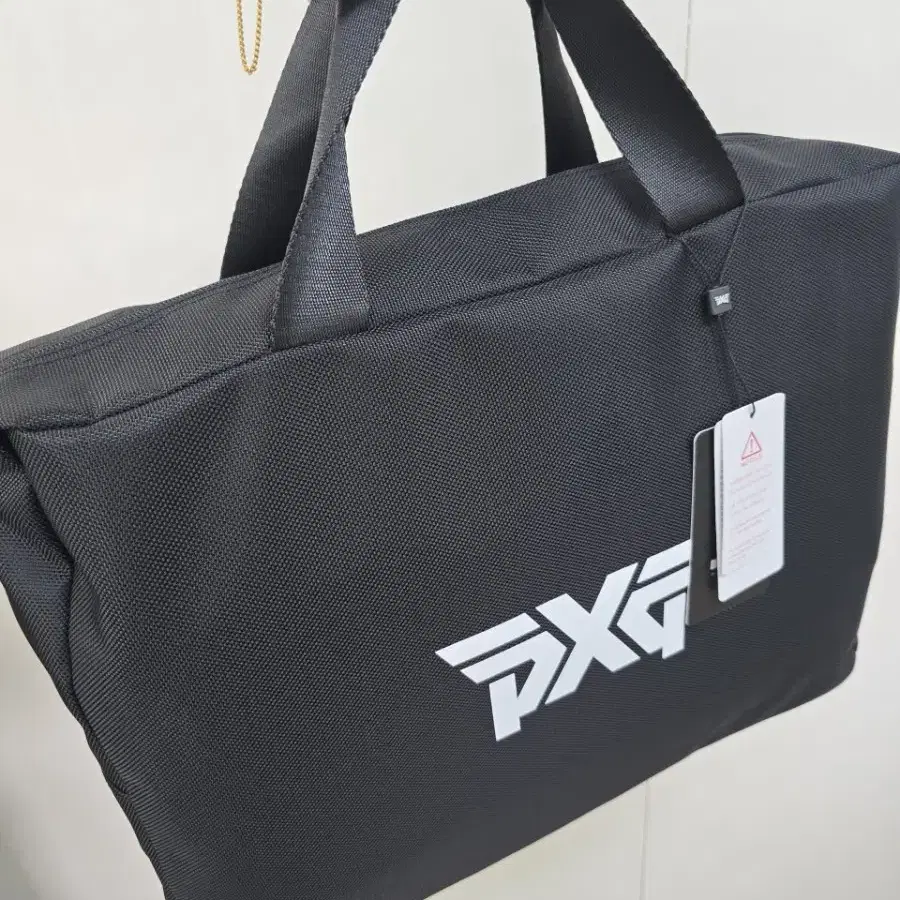 PXG 항공커버