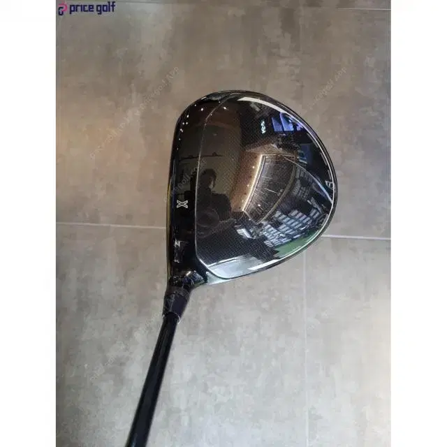 카네정품 PXG 0311 GEN6 BLACK OPS 10.5 도 5...