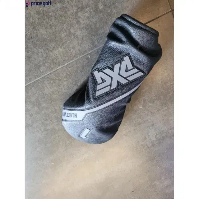 카네정품 PXG 0311 GEN6 BLACK OPS 10.5 도 5...