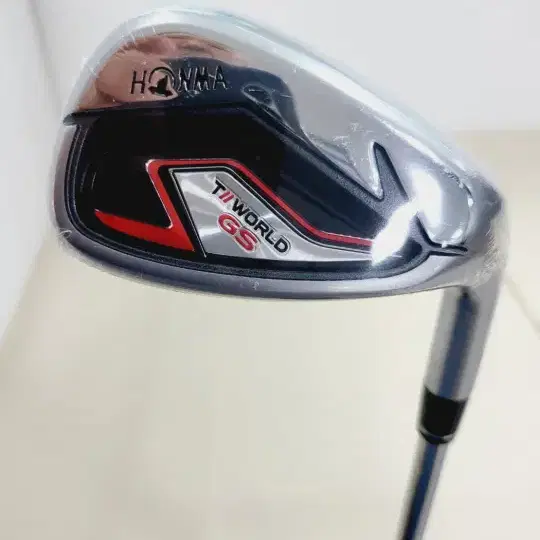 혼마 TOUR WORLD GS SW 56 R NS PRO 950 GH n