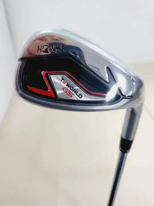 honma tour world gs 11i 47 r ns pro 950 gh