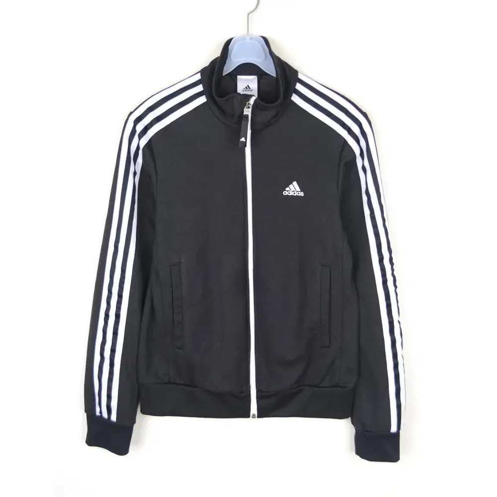 Adidas Track Top Women's S Chuu Training JJ3333