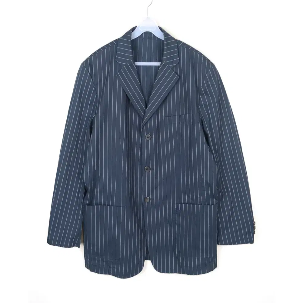 Vinpole yeoreum Cotton My Men's L Blazer OT10270