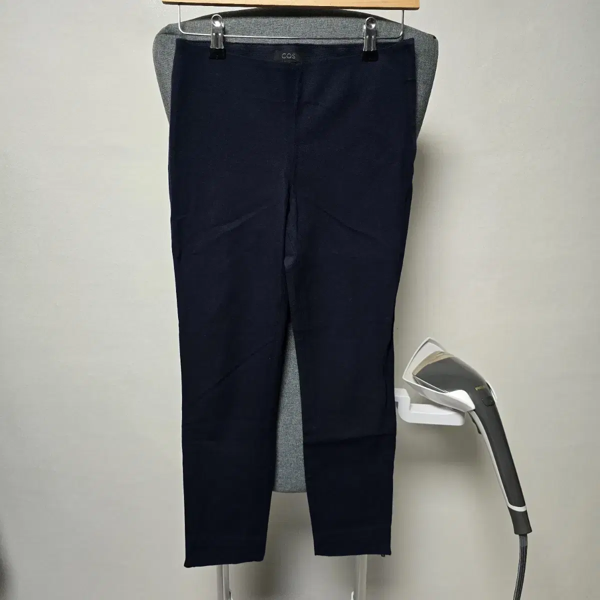 [ 26inch ] COS Cos Span Pants - 0625