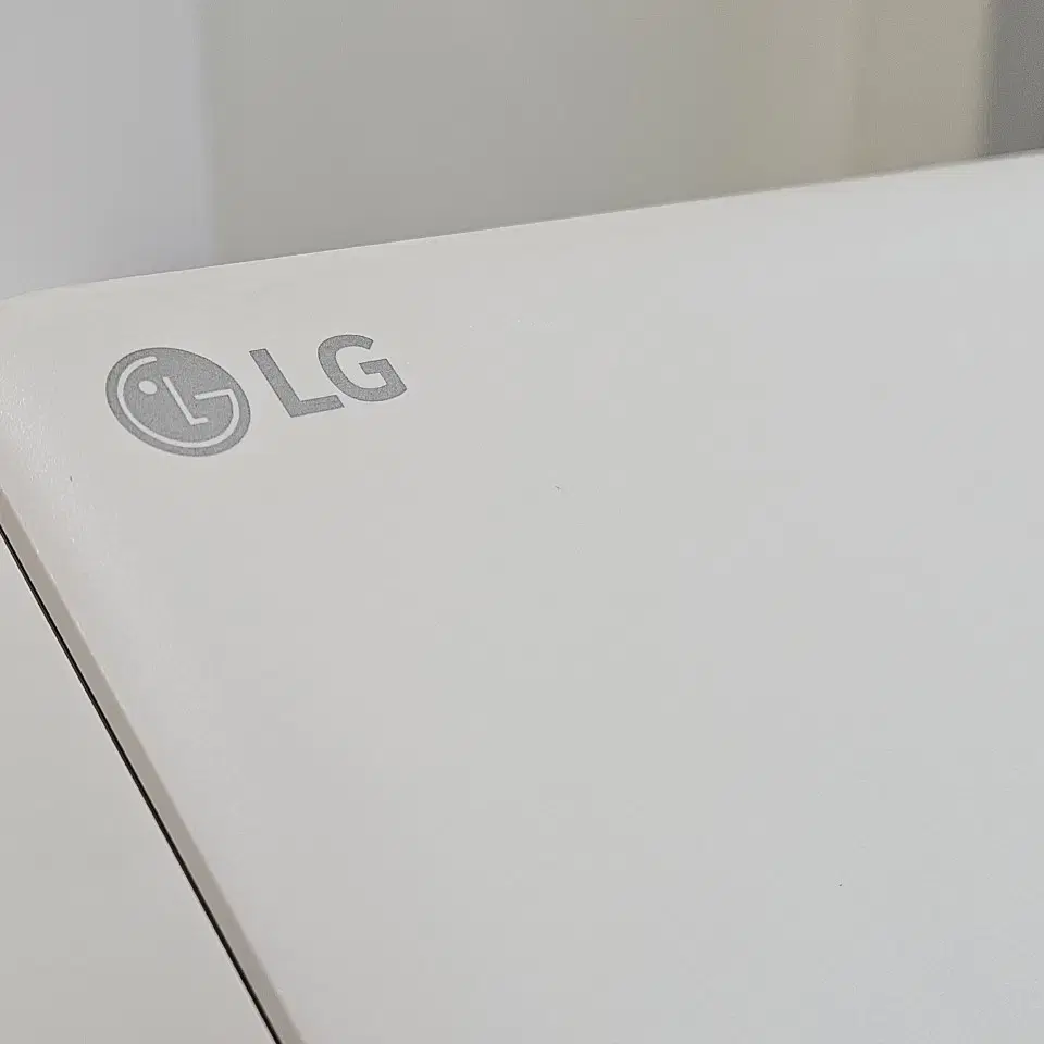 LG 울트라PC i7 고성능 노트북