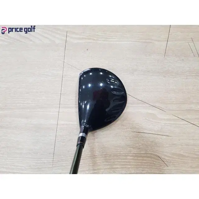 HONMA MG713 18도(5번) 3스타 페어웨이우드(R)(커버없음)