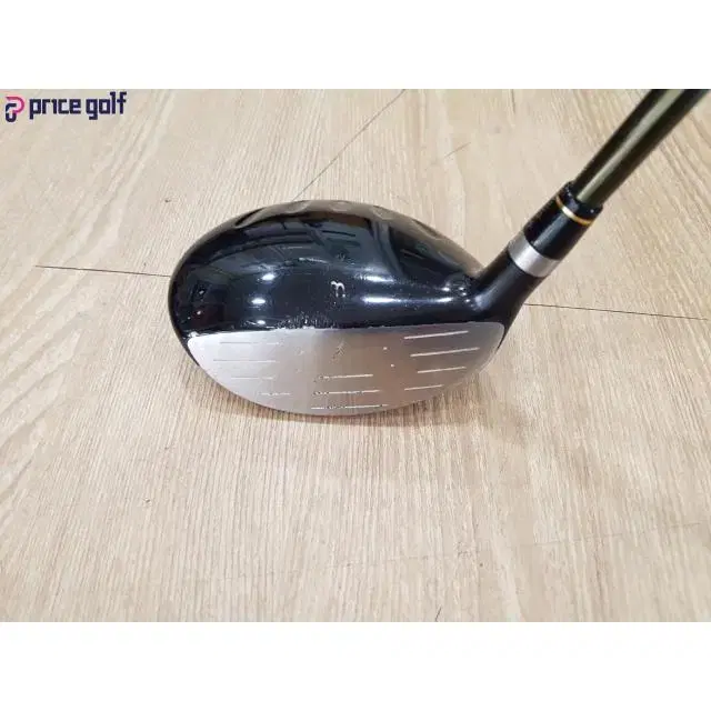 HONMA MG713 18도(5번) 3스타 페어웨이우드(R)(커버없음)