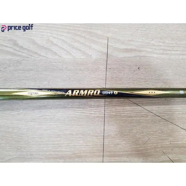 HONMA MG713 18도(5번) 3스타 페어웨이우드(R)(커버없음)