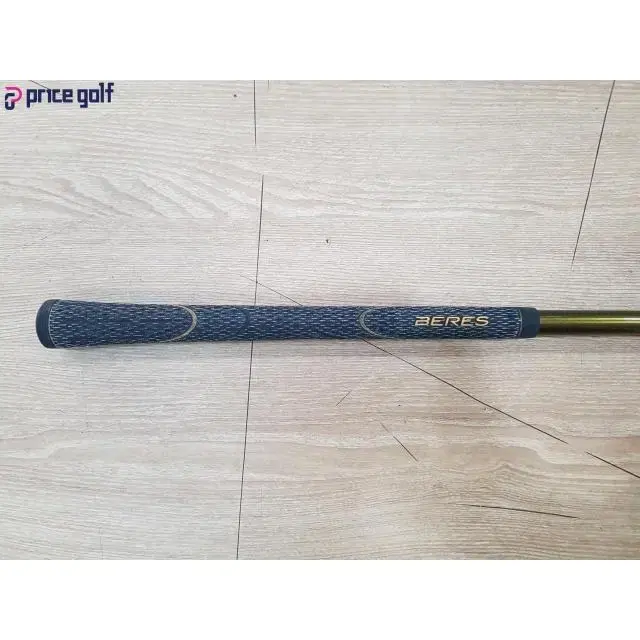 HONMA MG713 18도(5번) 3스타 페어웨이우드(R)(커버없음)