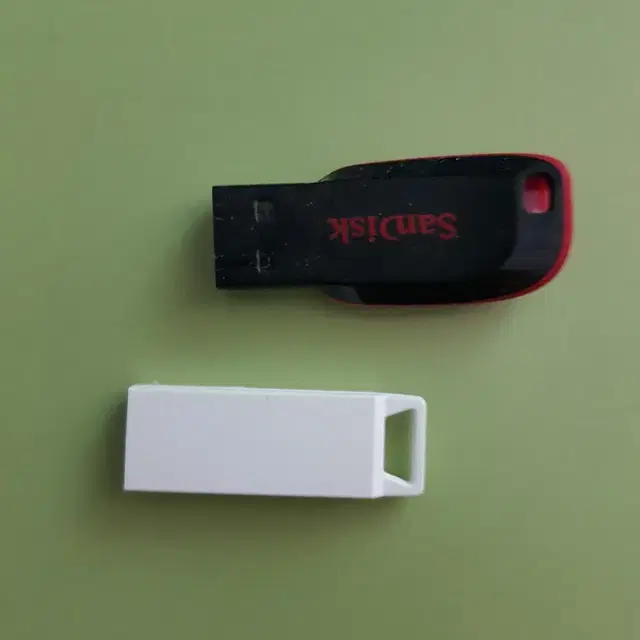 usb 4GB 2개 일괄