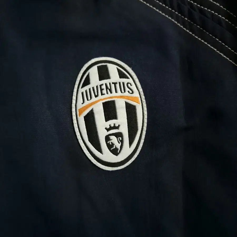 Nike 나이키 juventus 유벤투스 05 트랙수트 셋업