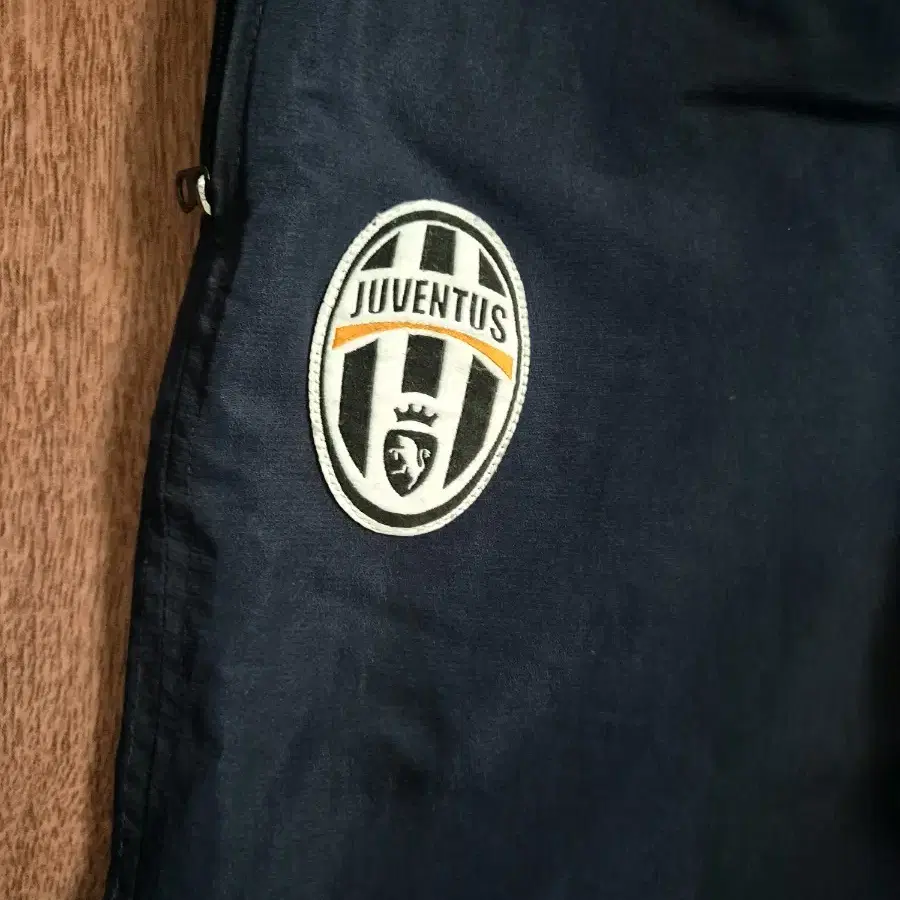 Nike 나이키 juventus 유벤투스 05 트랙수트 셋업