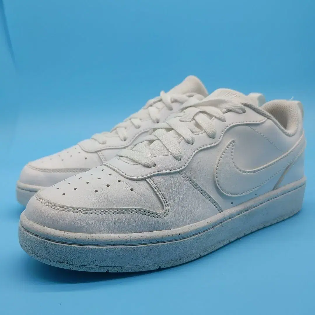 Nike Coatborough Earth Sneakers240.