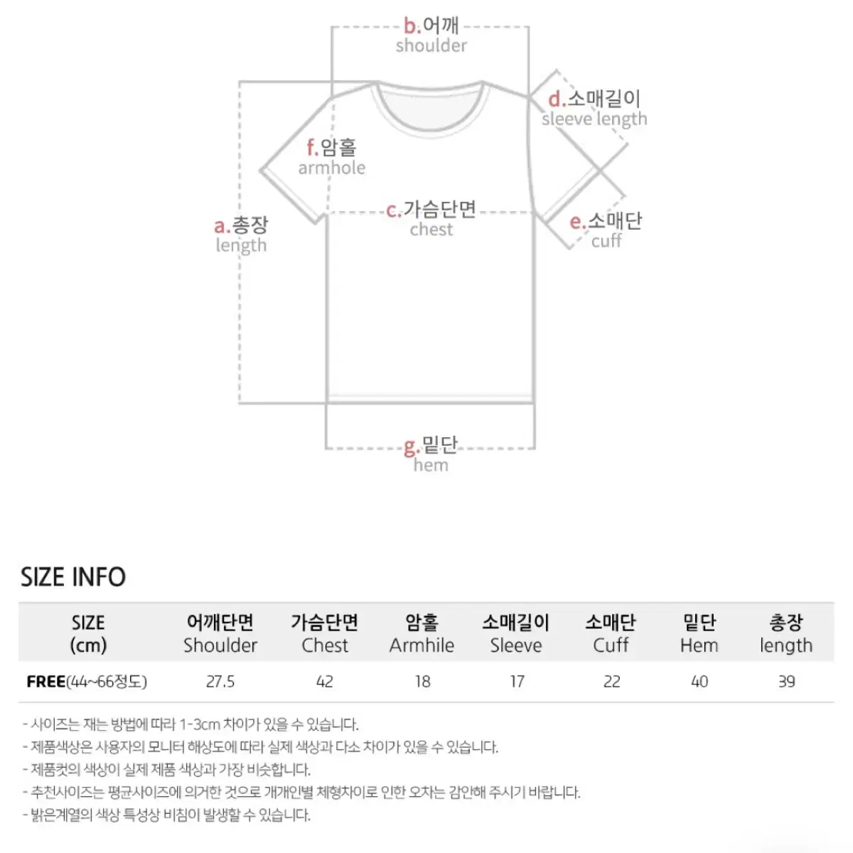 (새상품) 투웨이 오프숄더 블라우스