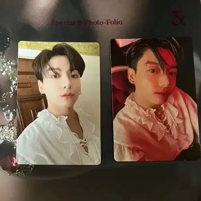 방탄 bts 정국 포토북 정국포카 포함 풀셋 방탄소년단 정국 전정국