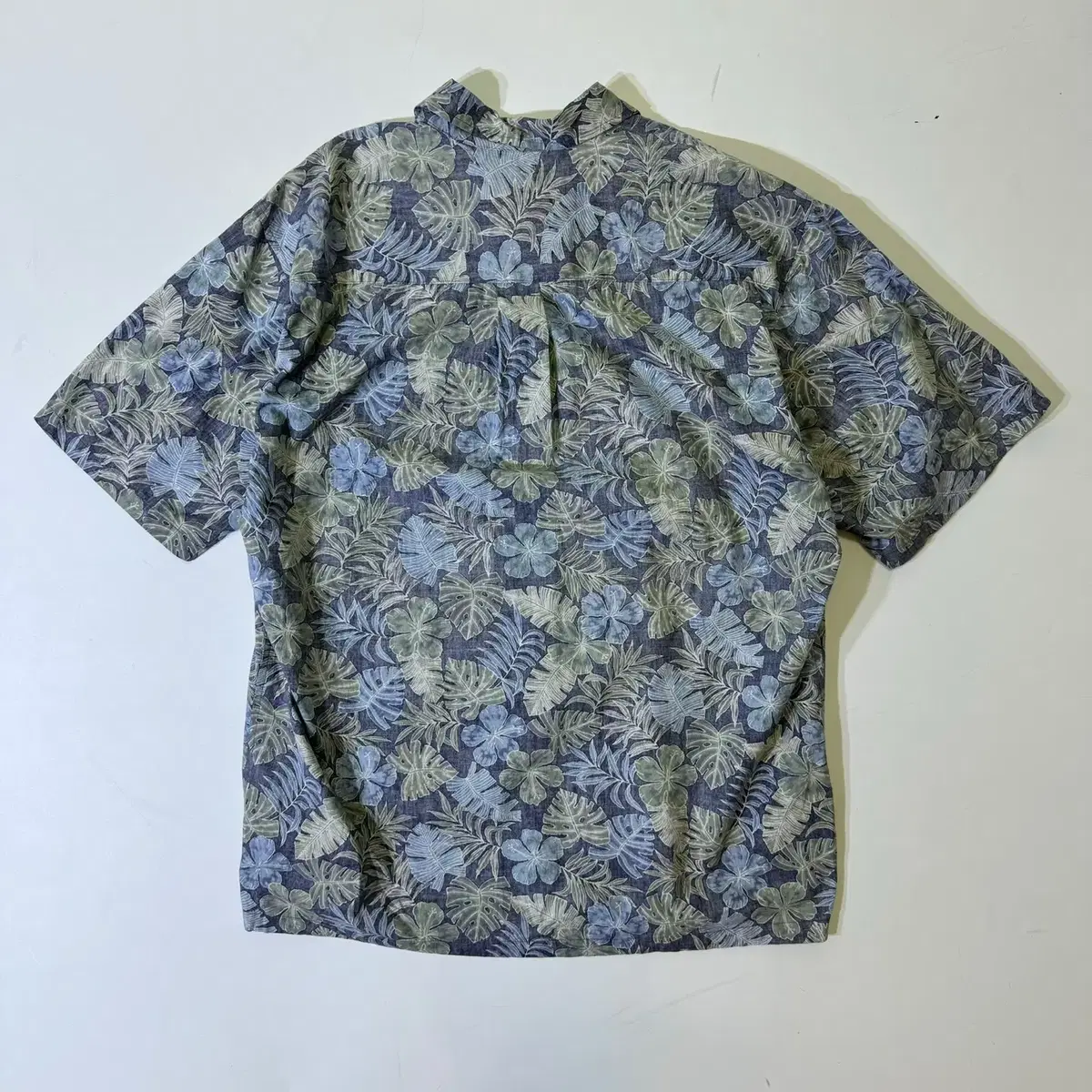 CookeStreetPatternShirts(105/kold_2591)