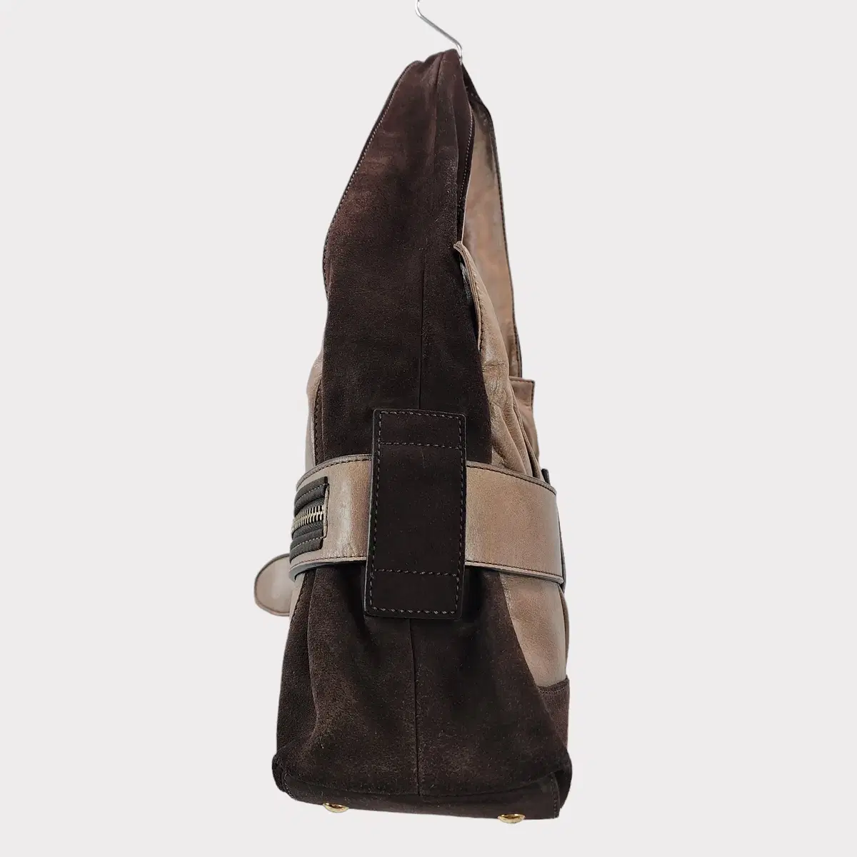 BRUNELLO CUCINELLI 브루넬로쿠치넬리 숄더백 토트백