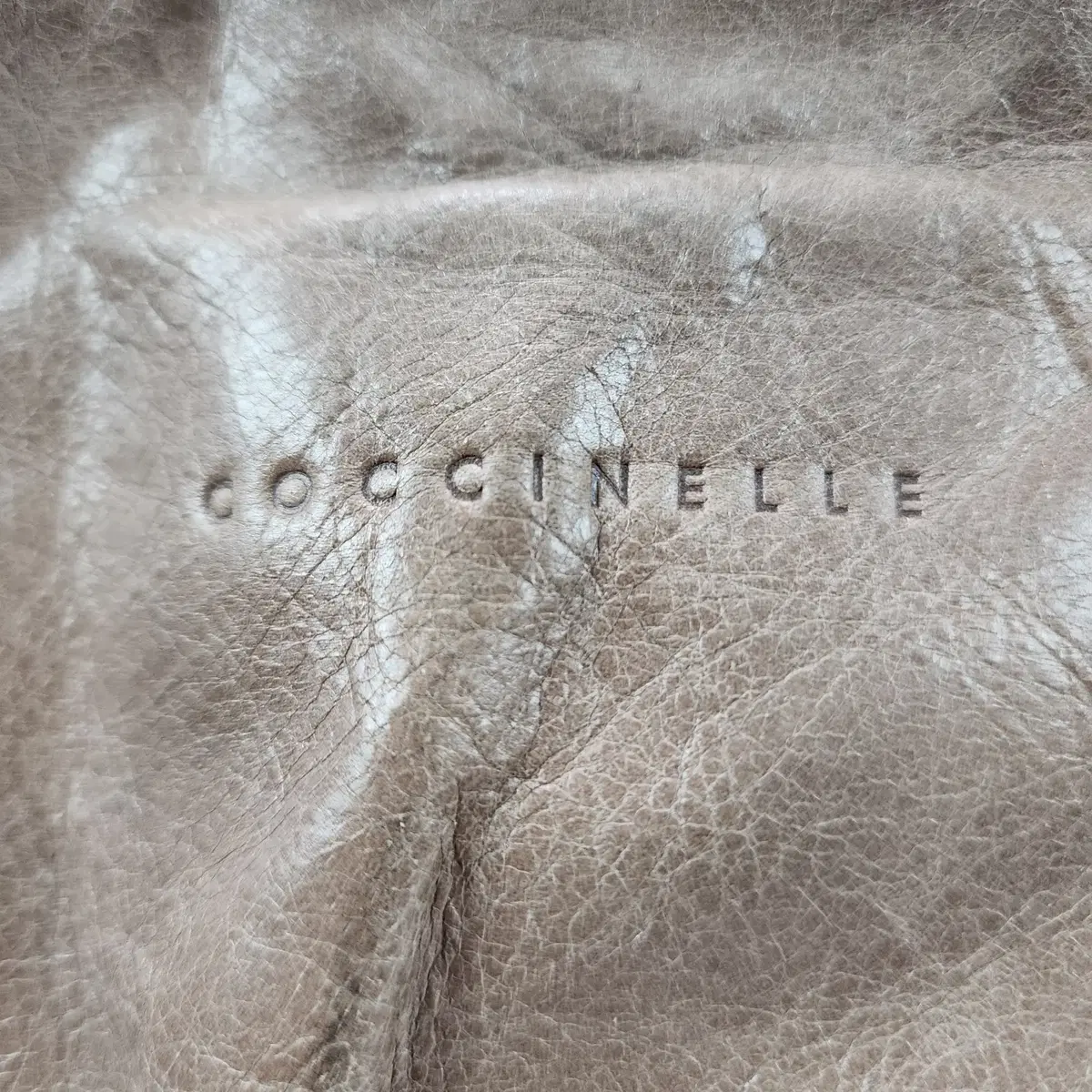 BRUNELLO CUCINELLI 브루넬로쿠치넬리 숄더백 토트백