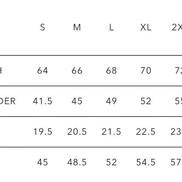 휴먼메이드 반팔티셔츠 드래곤 3XL