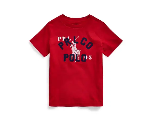 (7)POLO RALPHLAUREN 폴로랄프로렌 키즈 주니어 반팔