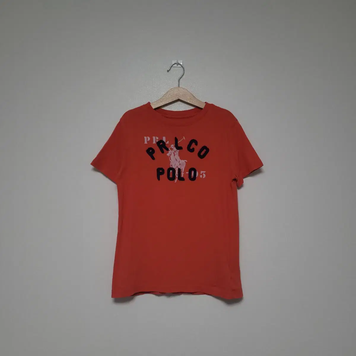 (7)POLO RALPHLAUREN 폴로랄프로렌 키즈 주니어 반팔