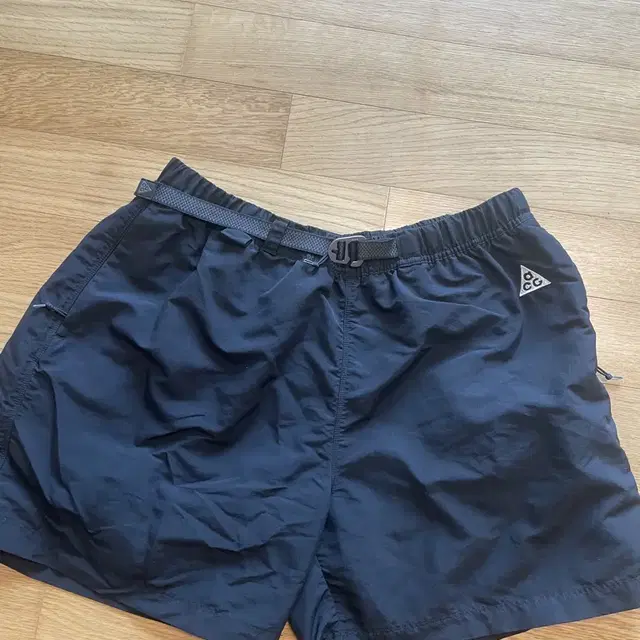 Acg 반바지 xl